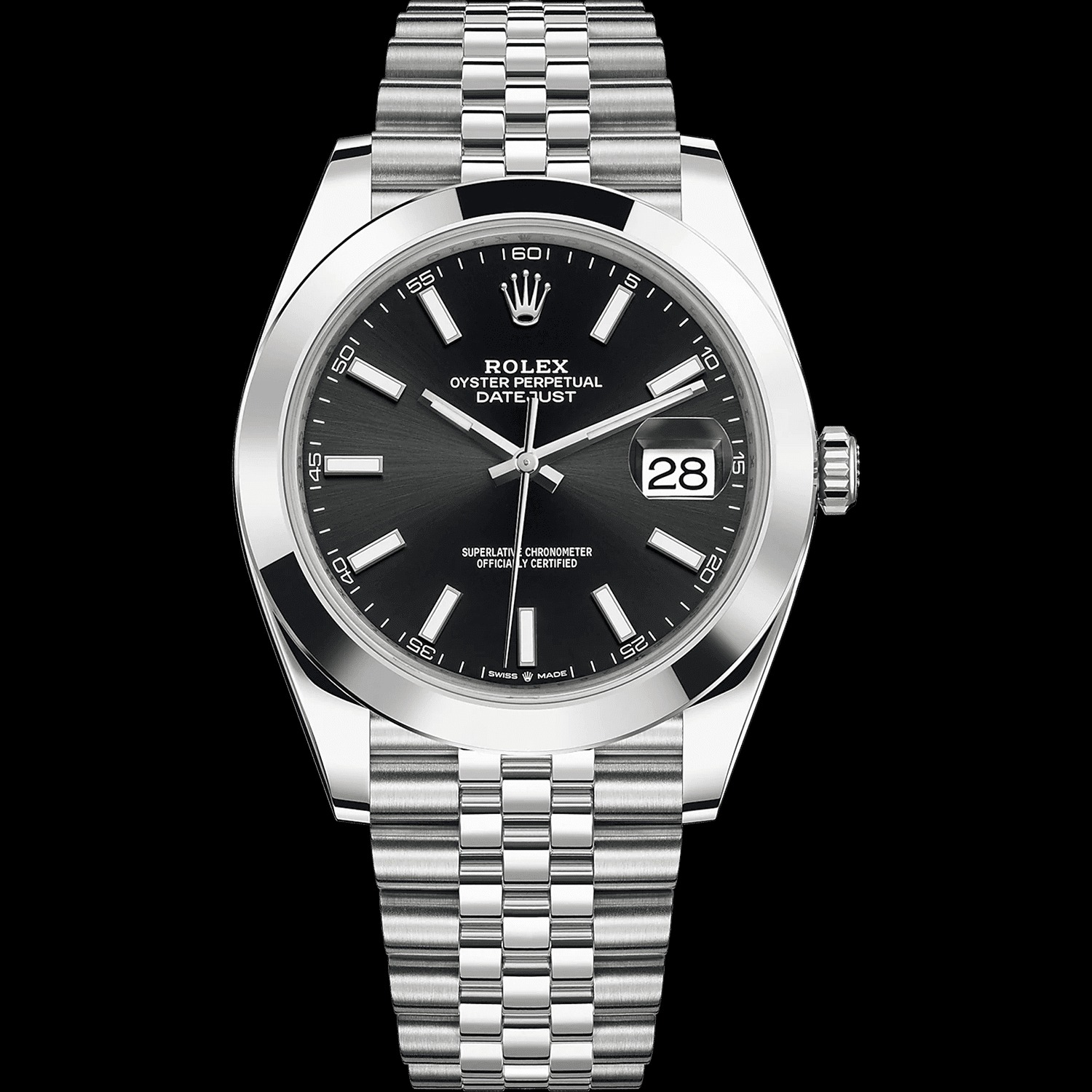 007870a195abc43cf11615541327449.jpg