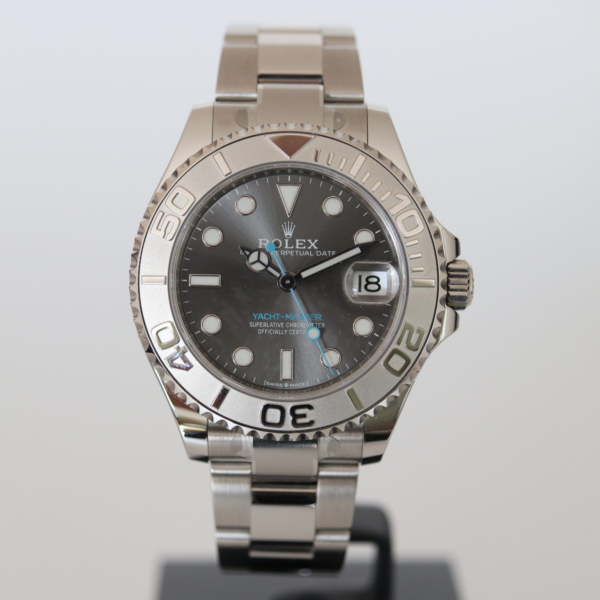 05eac120142293ce531642592121265-scaled-1.jpg
