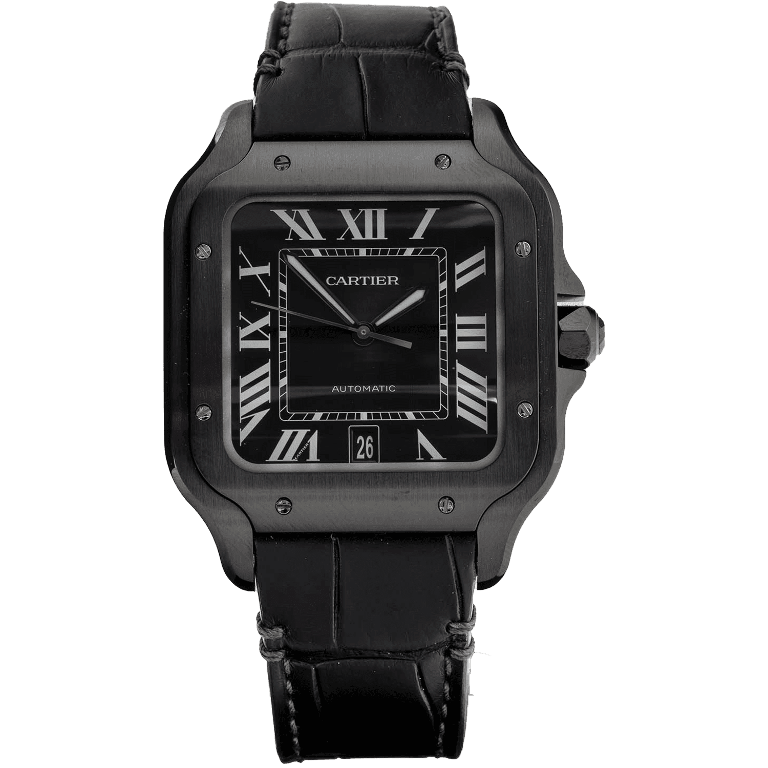 08944d93de606fee4d1631804121931.png