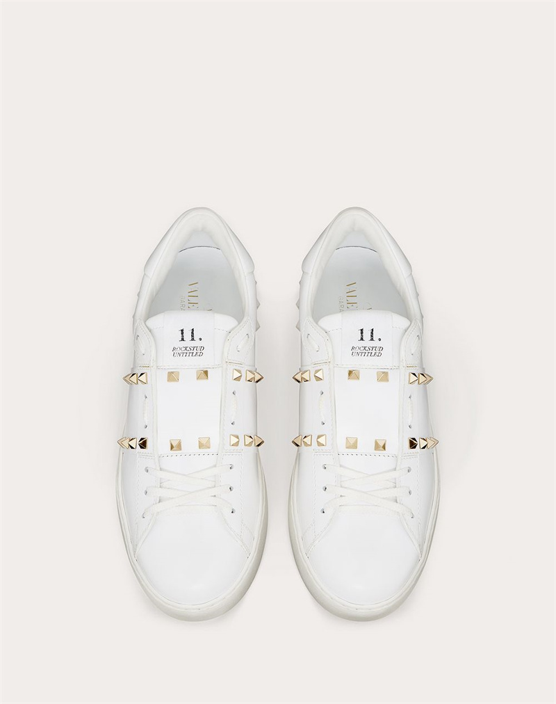 111eu4npu3r-10656.jpg
