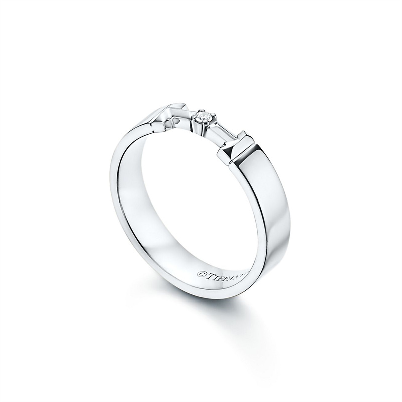14sb25imksh-14059.jpg