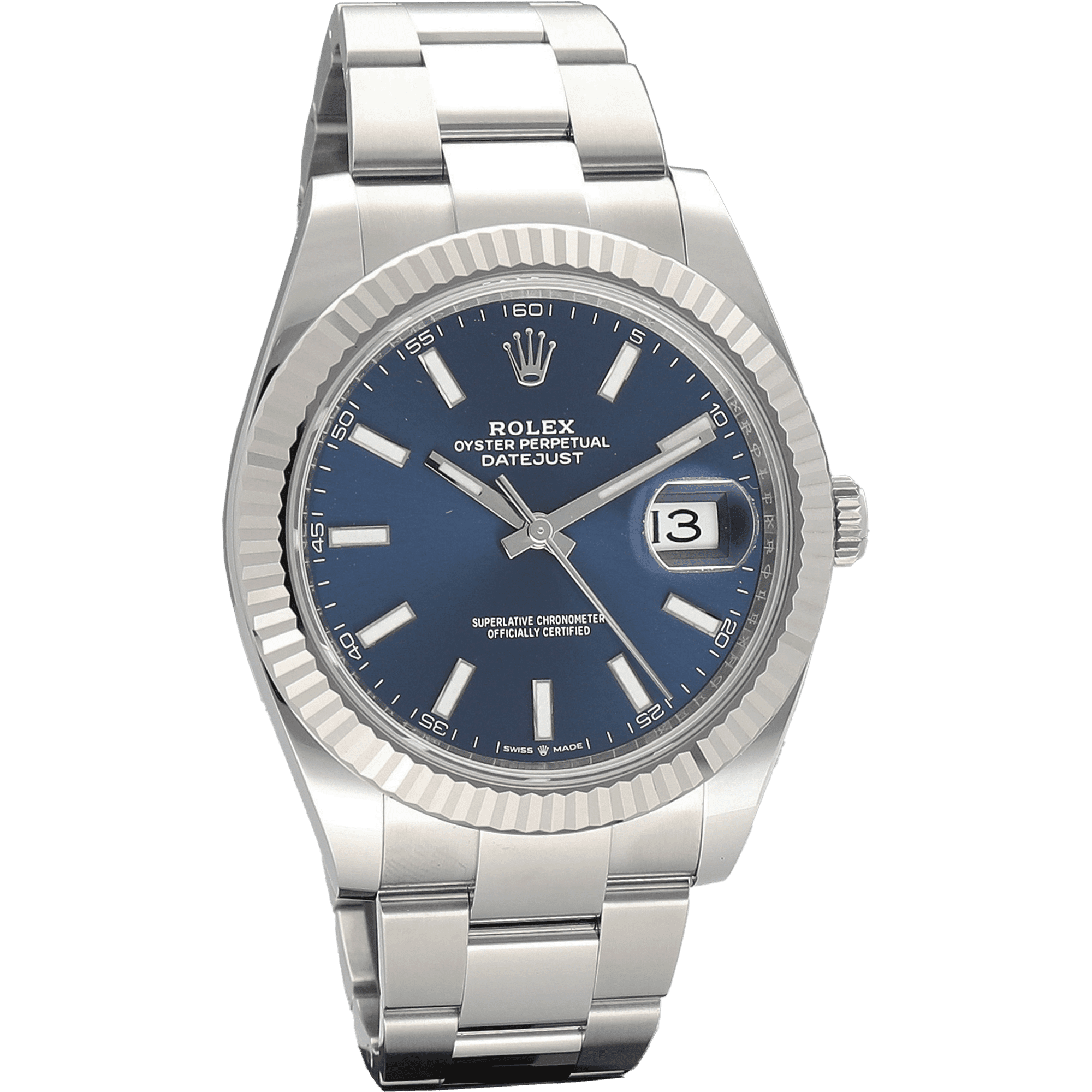 1809fbf7edf60781461656423559559.png