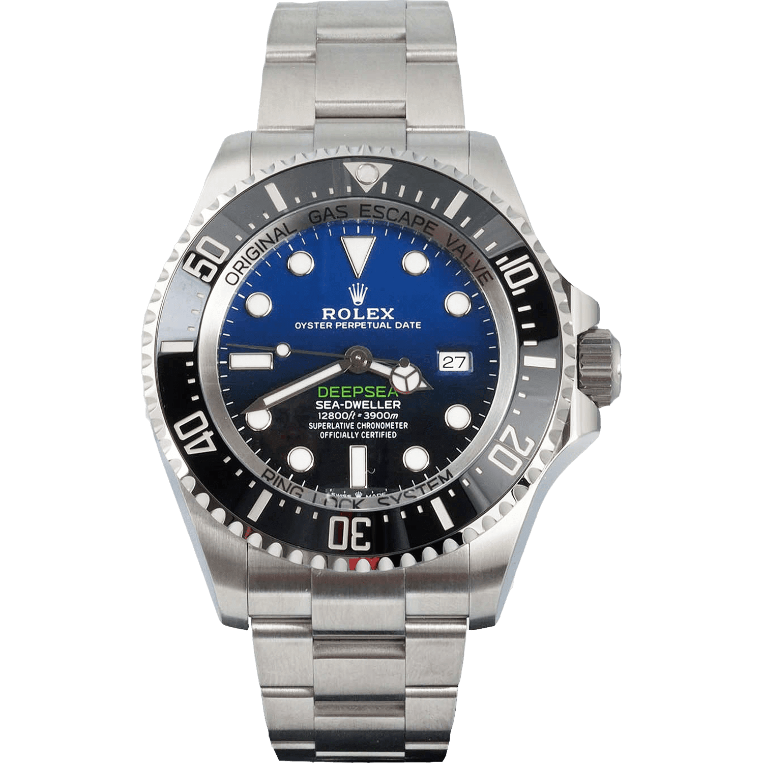 1de56bf39415fa5de61631700791155.png