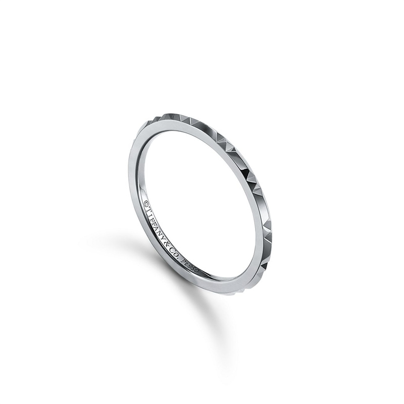 1qcibh514ir-13309.jpg