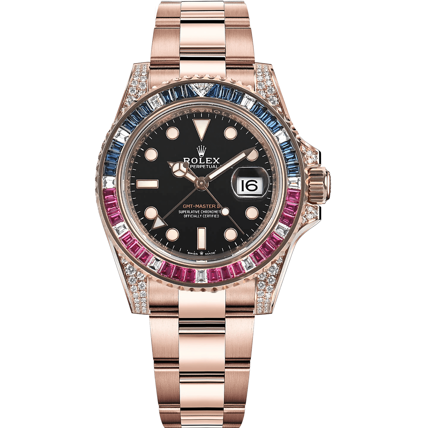 244d1d23eb25b13f801637332503688-1.png
