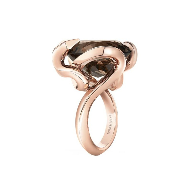 2dfurhizosh-6667.jpg