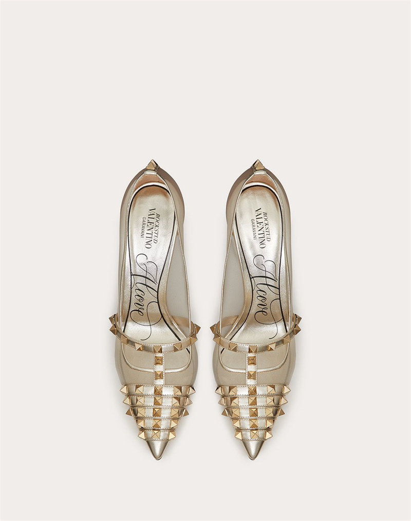2ujgaiibe5m-5741.jpg