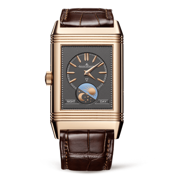 38012680fbfc0ccee0d28910d73685b2406155fa.png