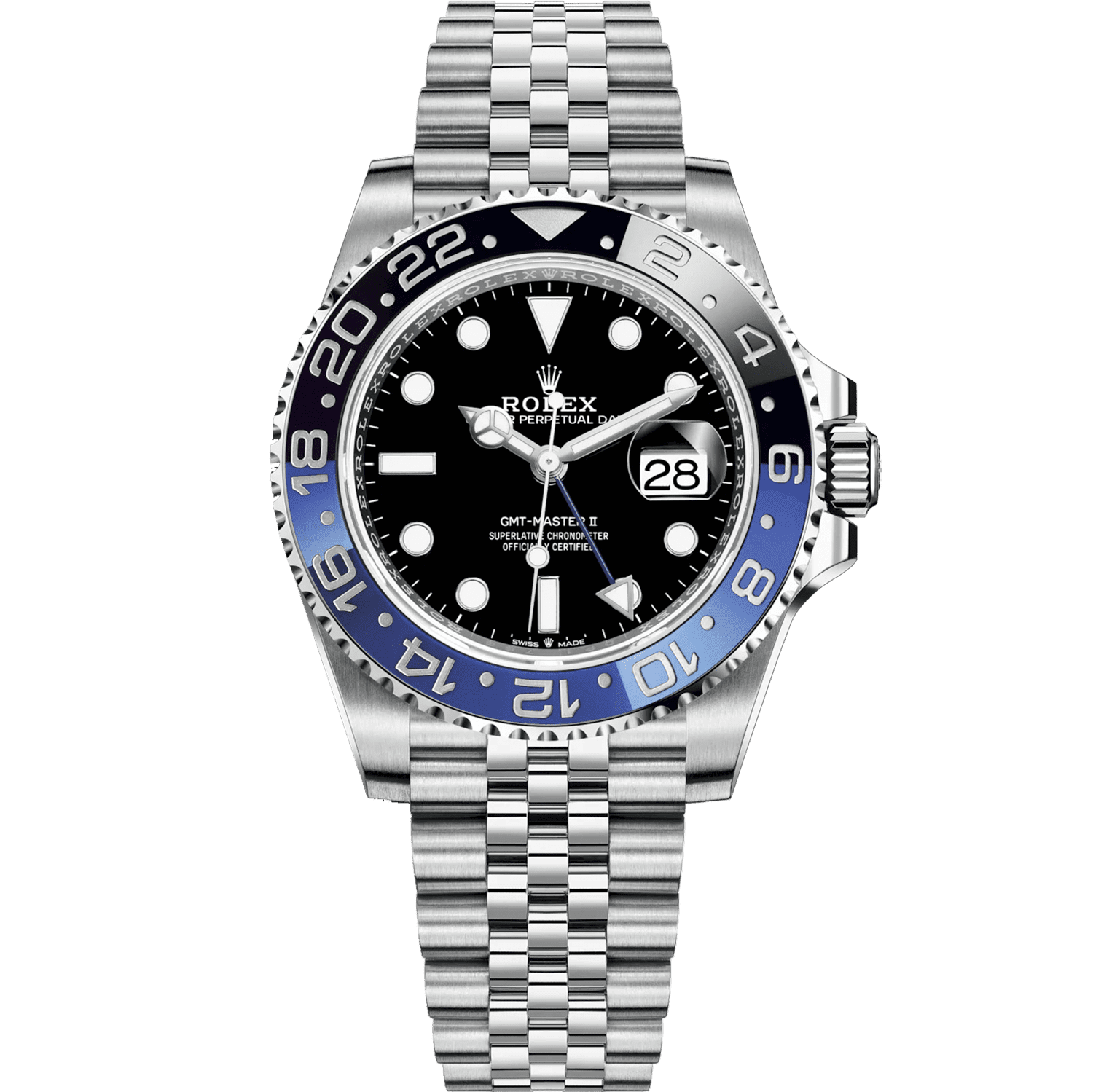 3978aa599d80dade2f1599215832944.png