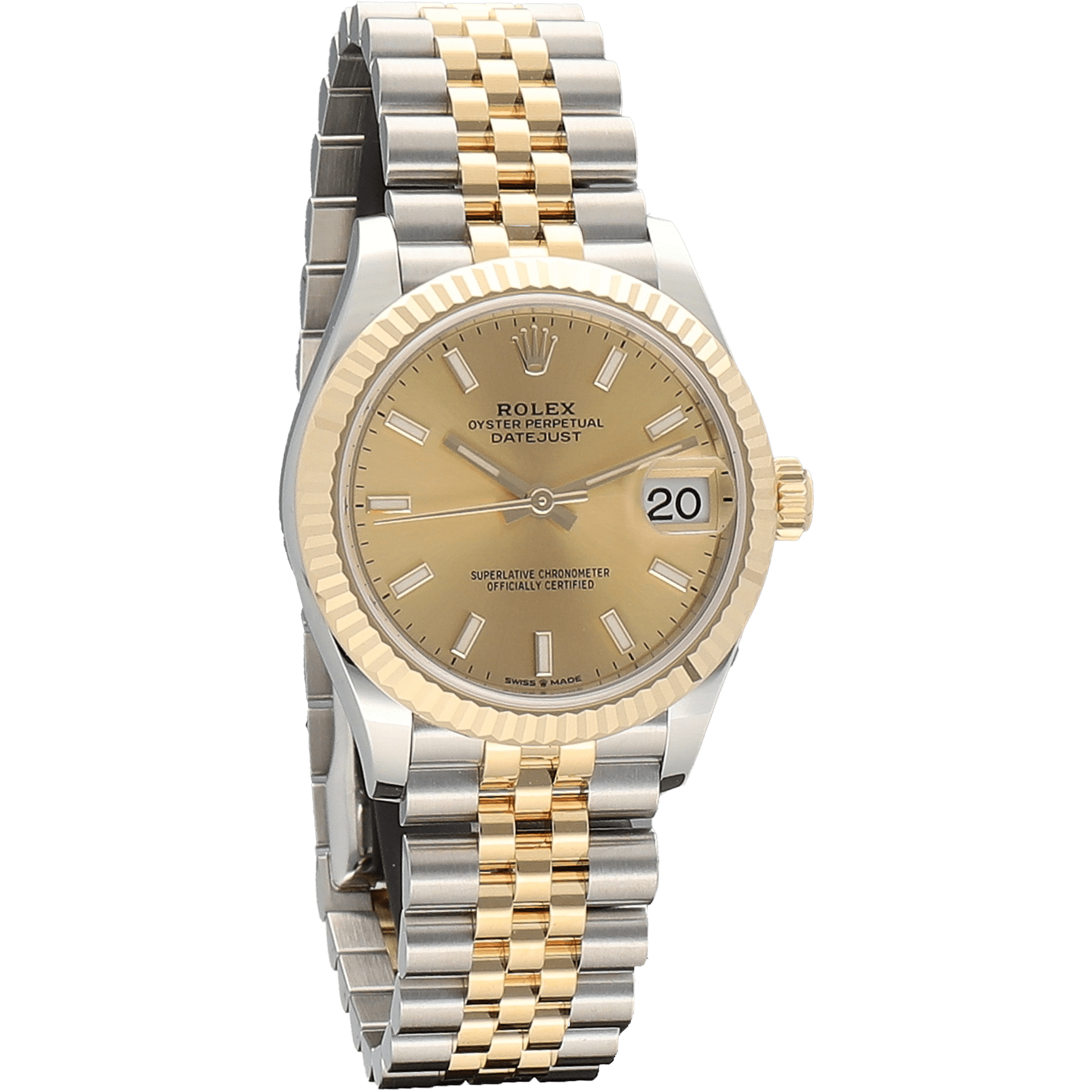 470957ec3bfa6004f11658327608135.png