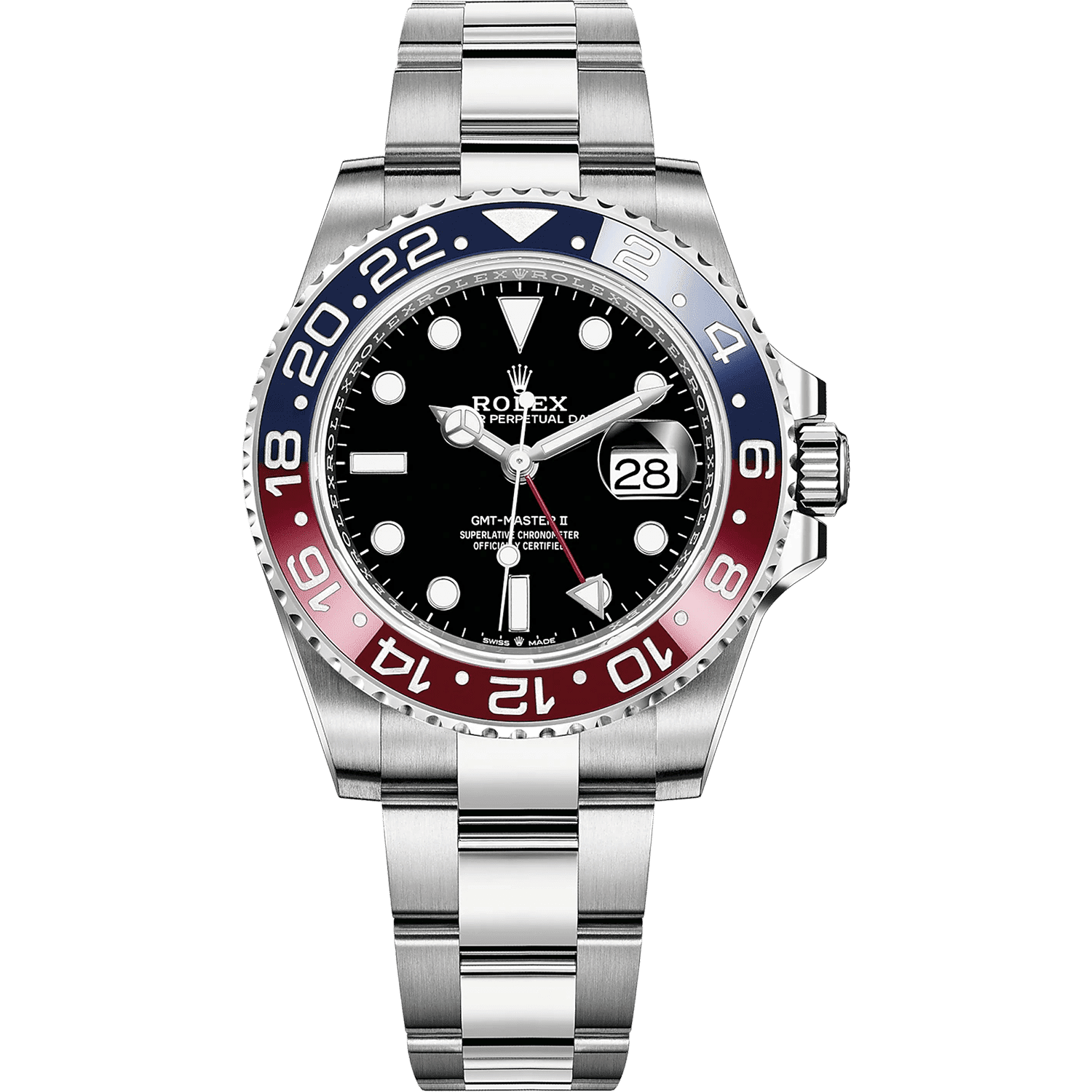 496aa78e2d09f4a8a81628083311717-2.png