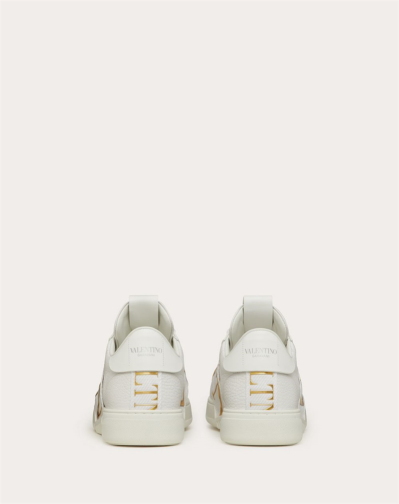 4civvllzmxh-10015.jpg