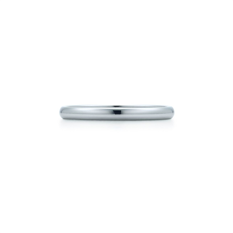 4jhd5kbzvsm-13306.jpg