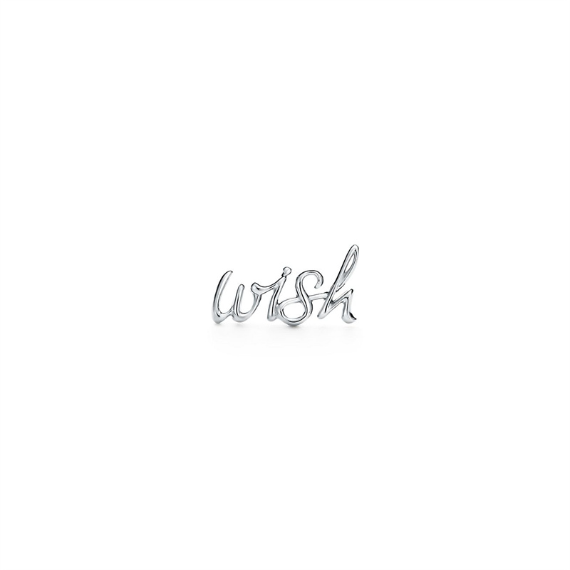 4lw04yrrh2h-7505.jpg
