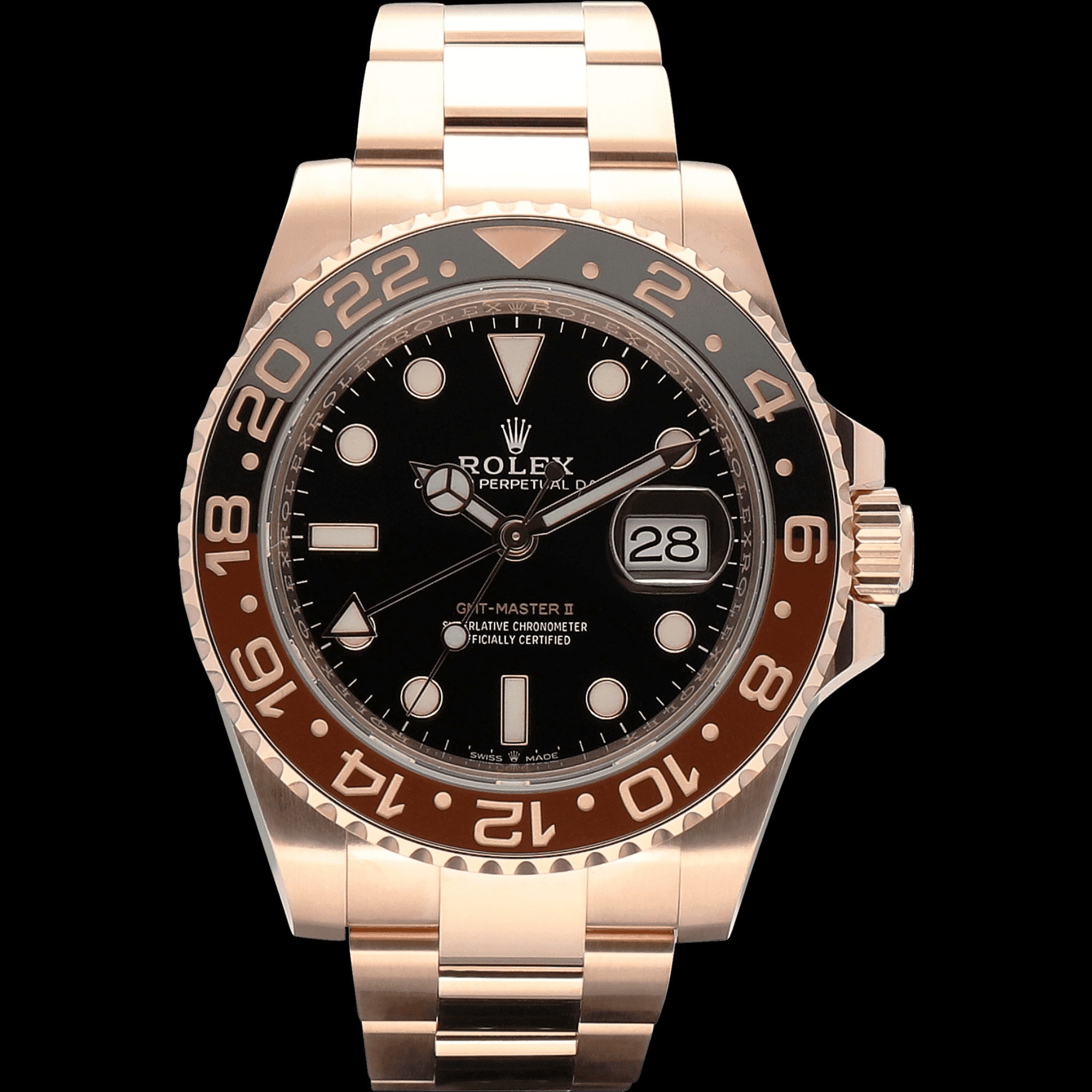 52394e1baf8c9011741654263817785.jpg