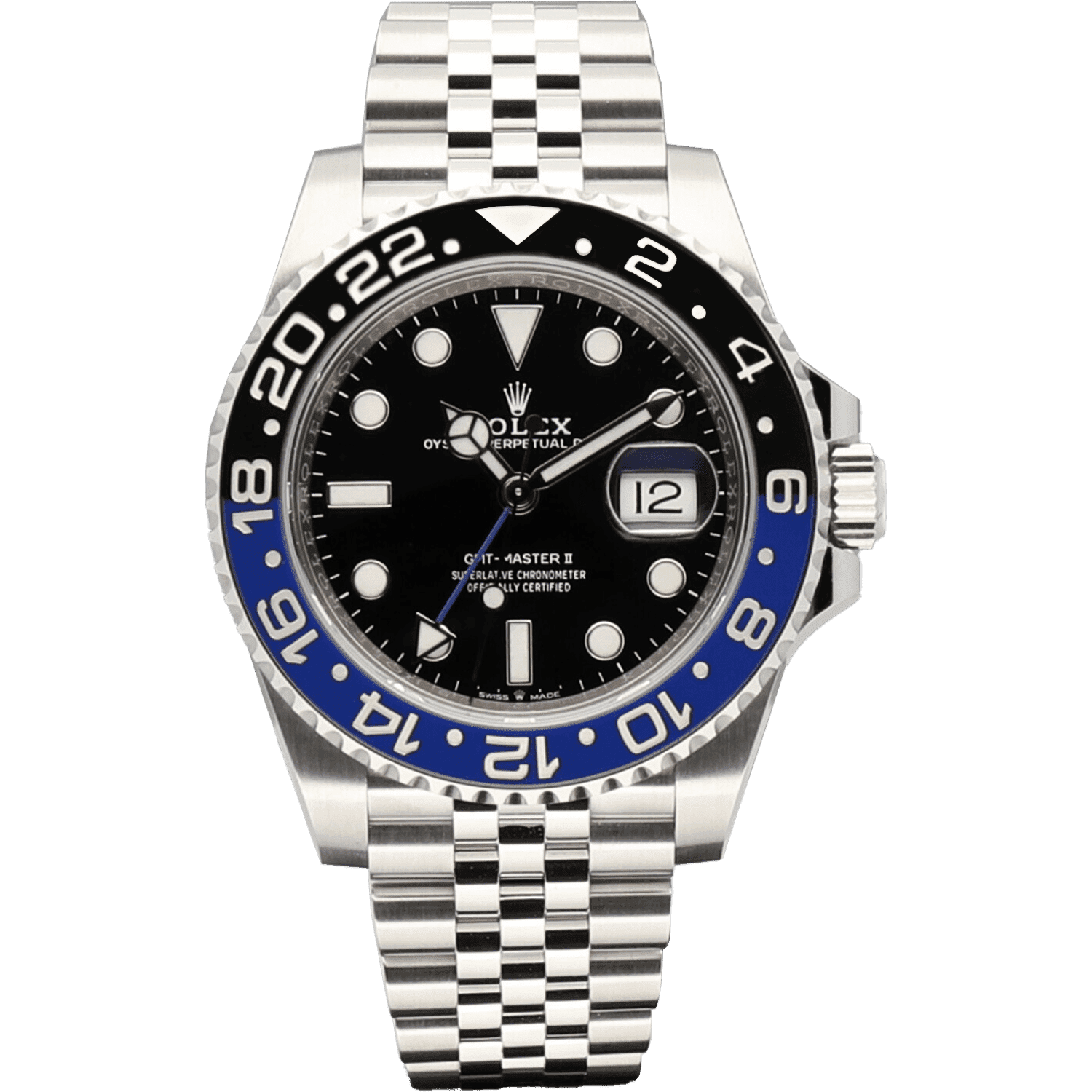 5f8d7780f44d8c09081645206605915-1-1.png