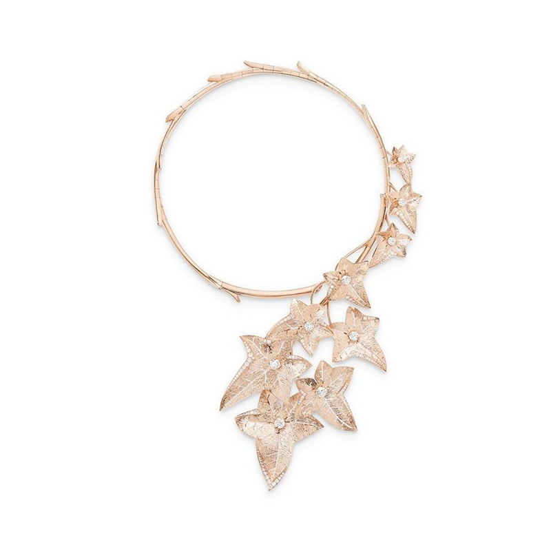 5pem0weudm4-5927.jpg