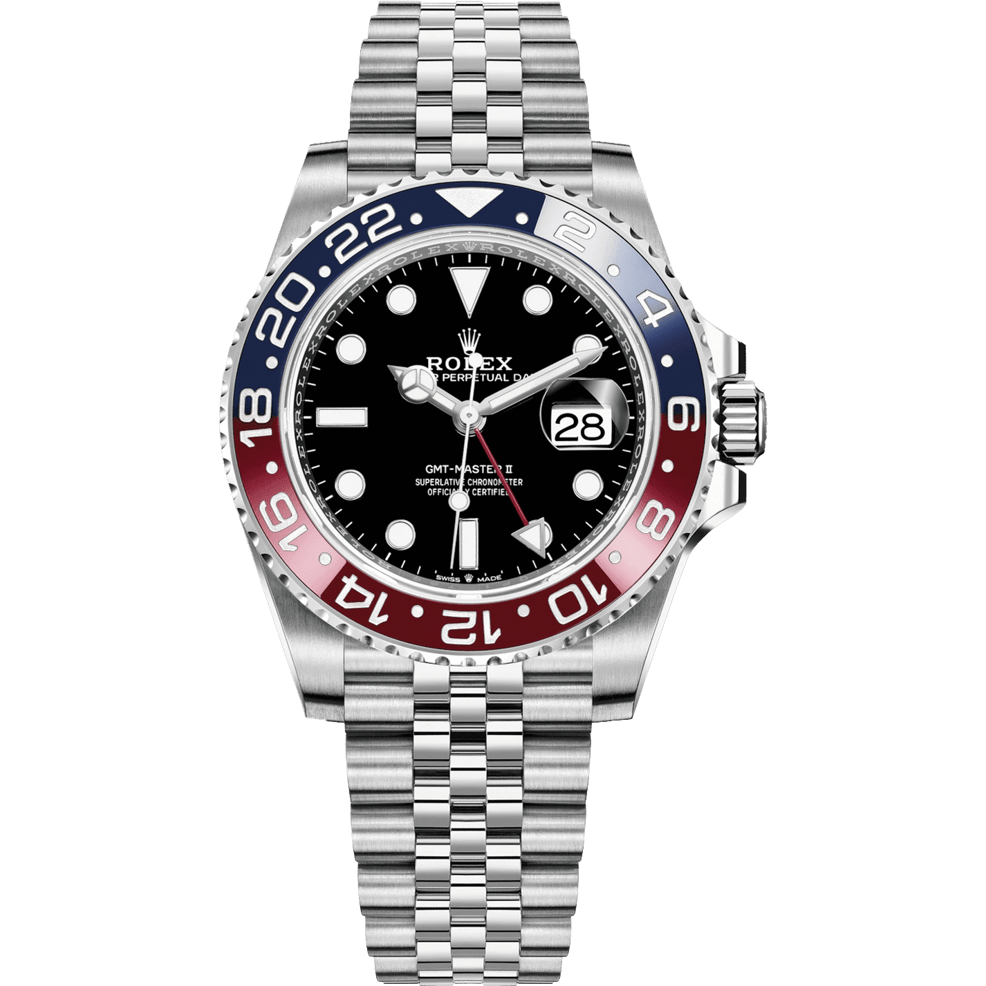 636ed6158d3cda69251650616488875-1.png