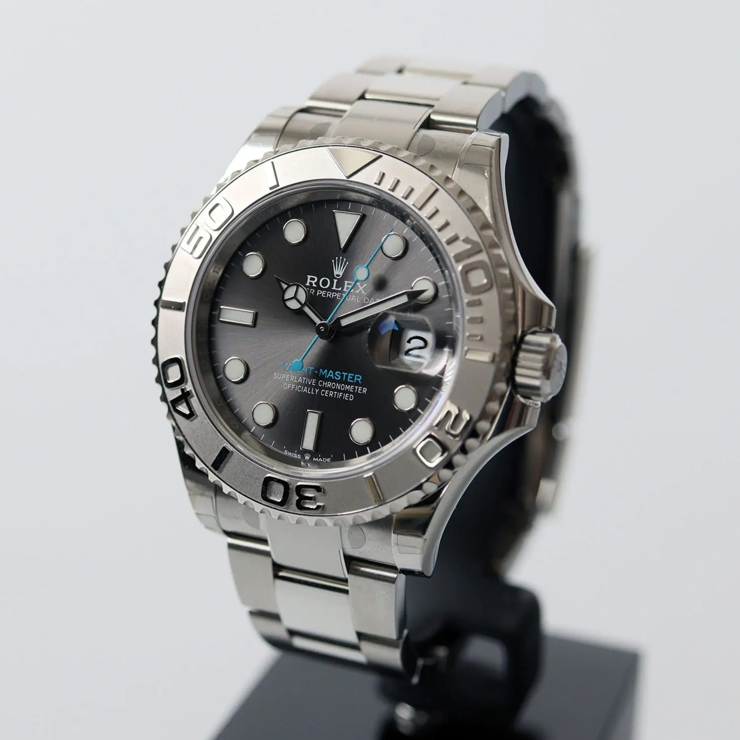 692b4abf7bd1a040d41613997103053.jpg