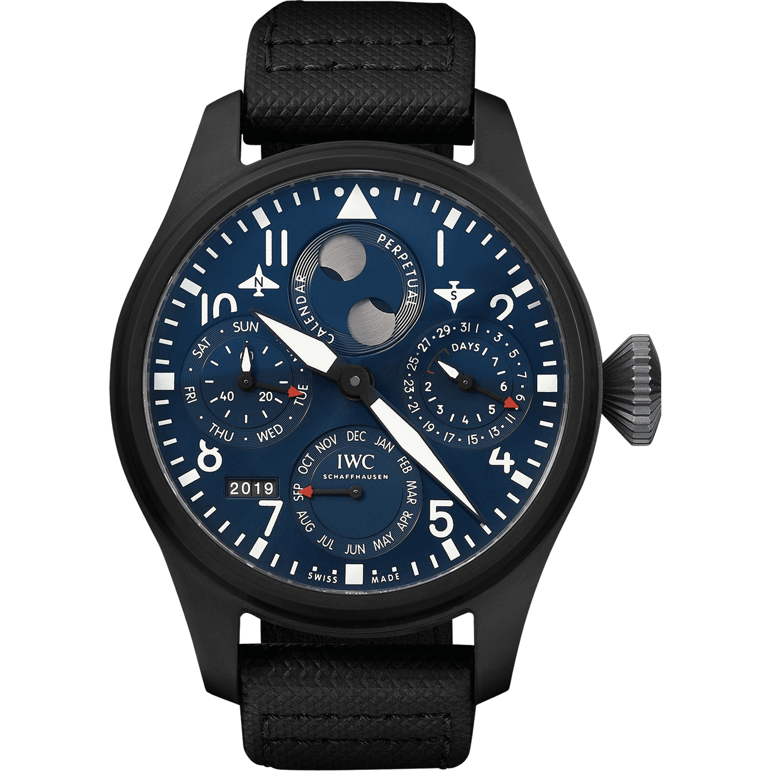 71f720f7982397b2271637005016506-1.png