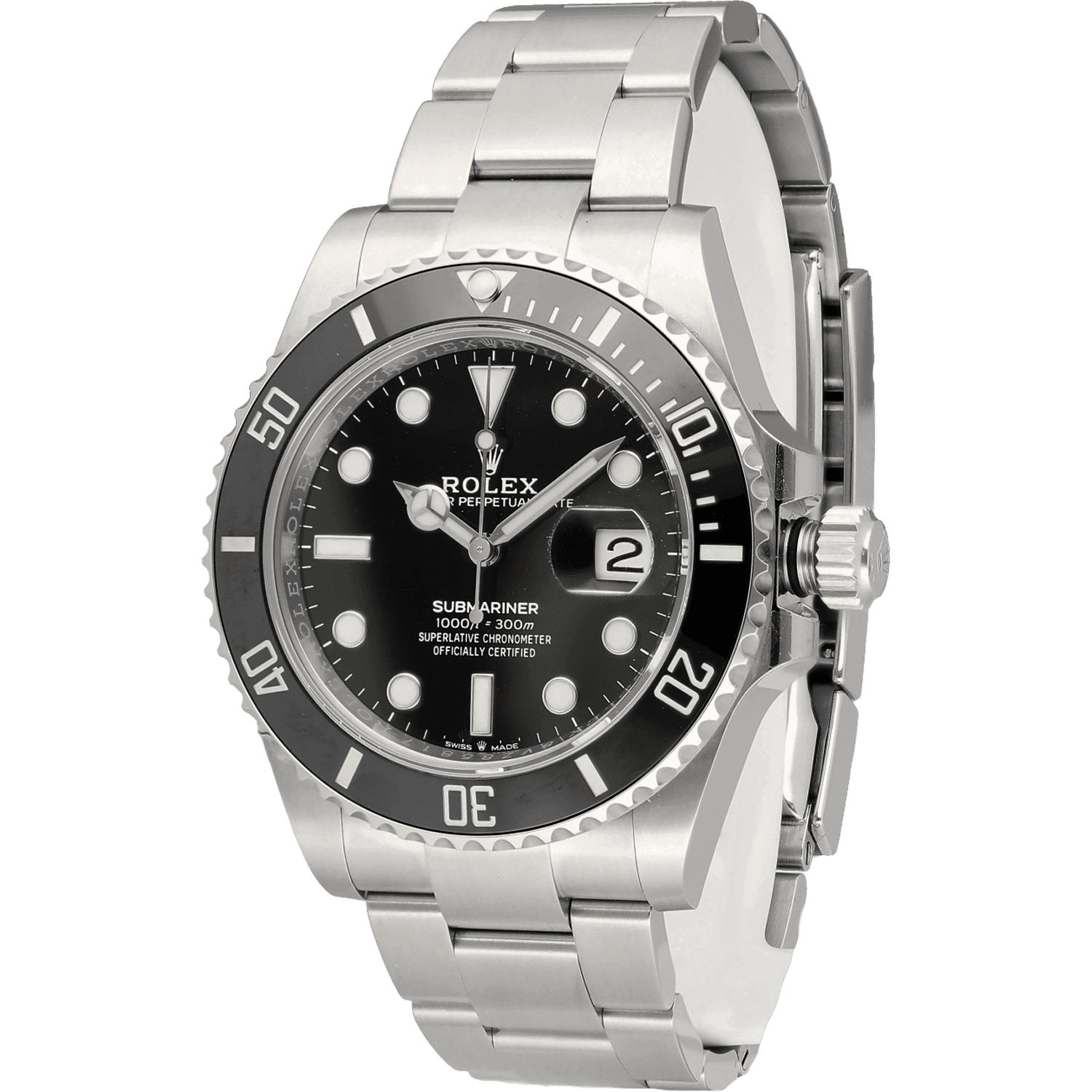 73b50838af0b9831331642373703471.webp
