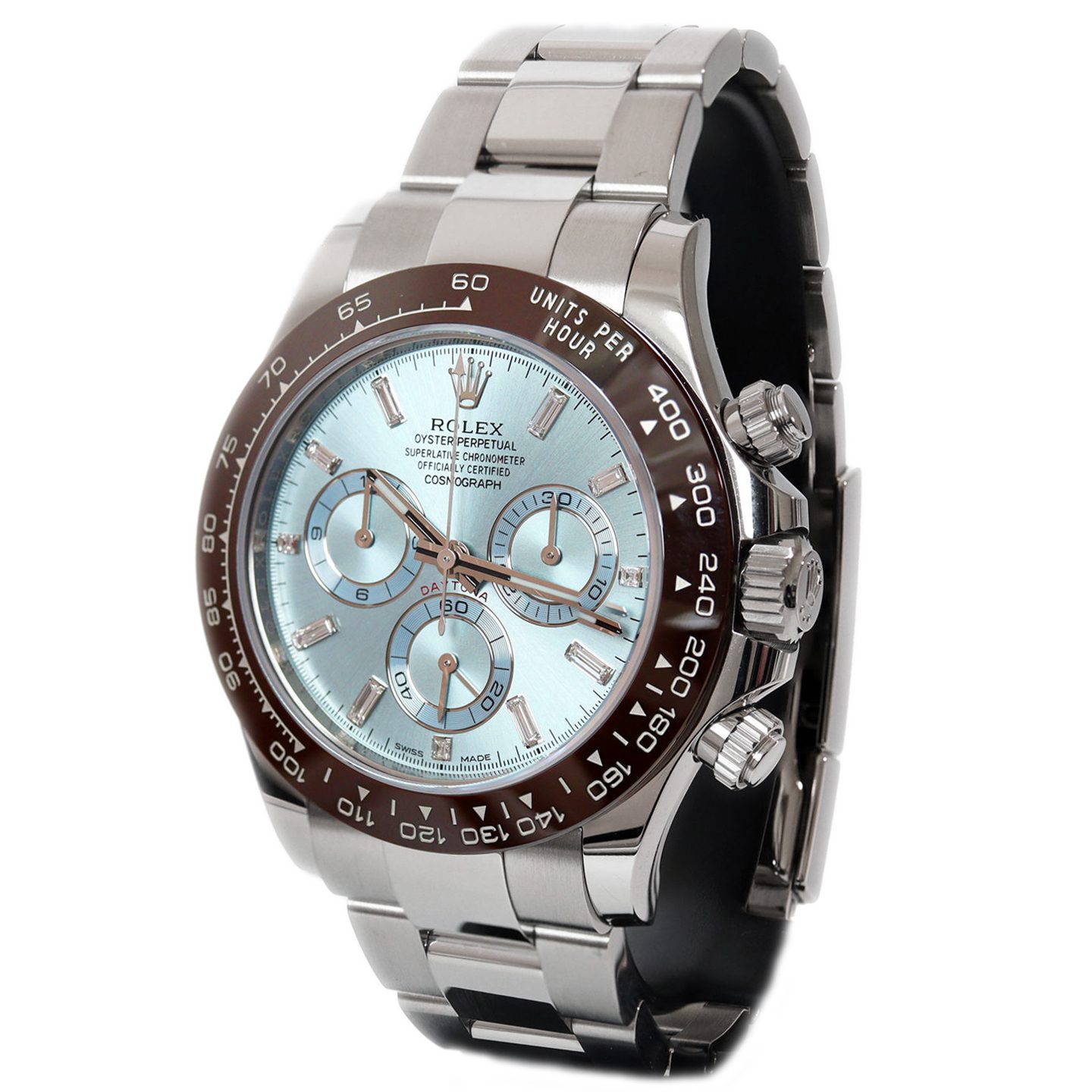 78efca741ac5bd540d1629641242054.jpg