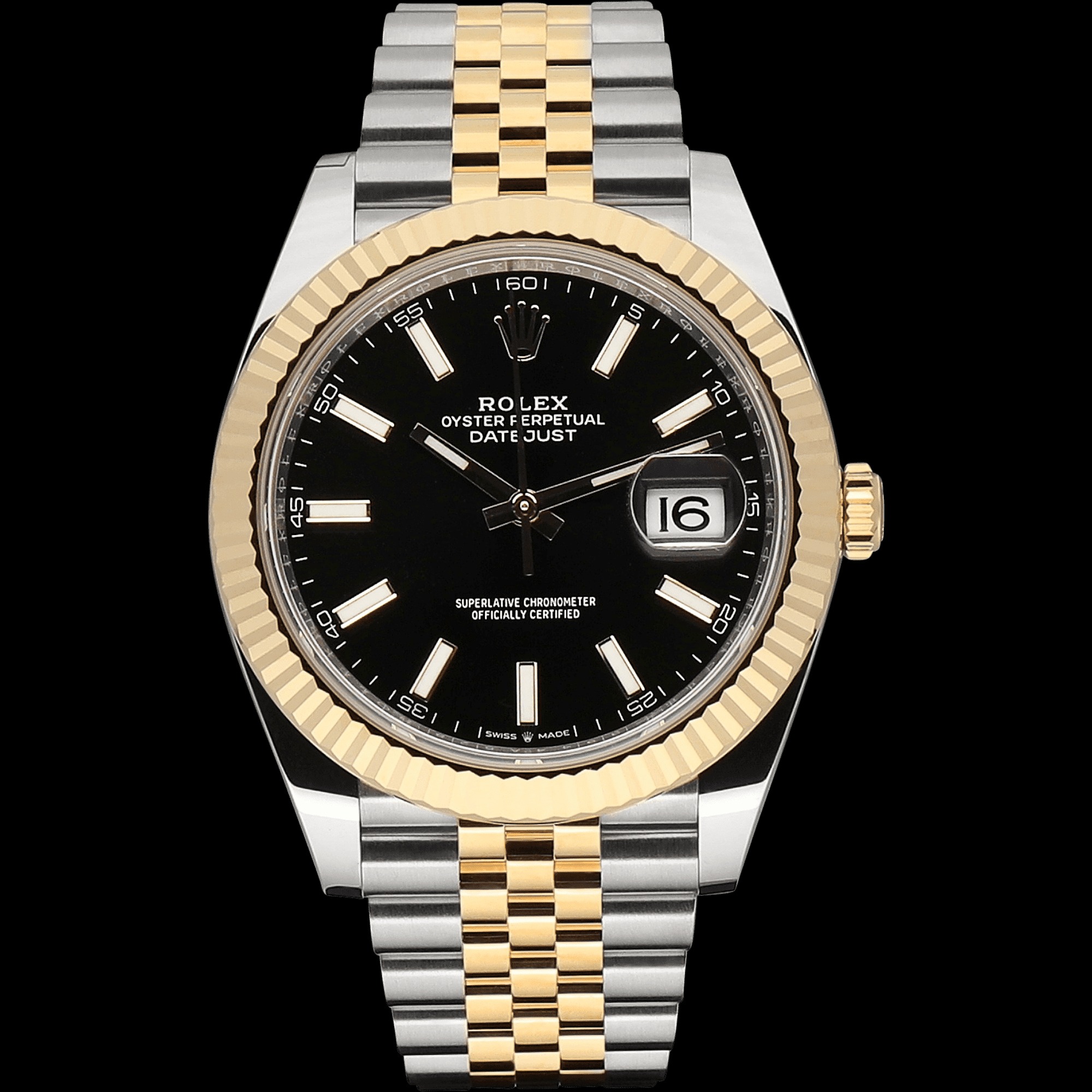 7ca3f07bee04300fcc1655999643154.jpg
