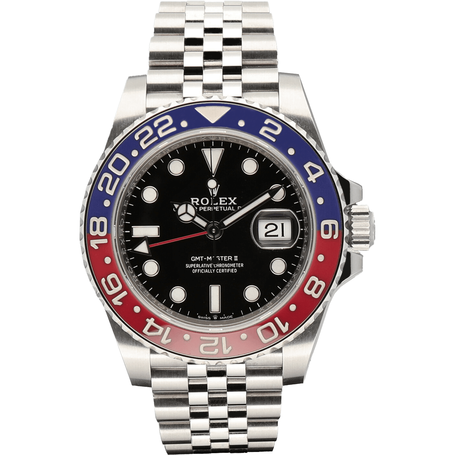 7d77cf510d7748a5101645799826620.png