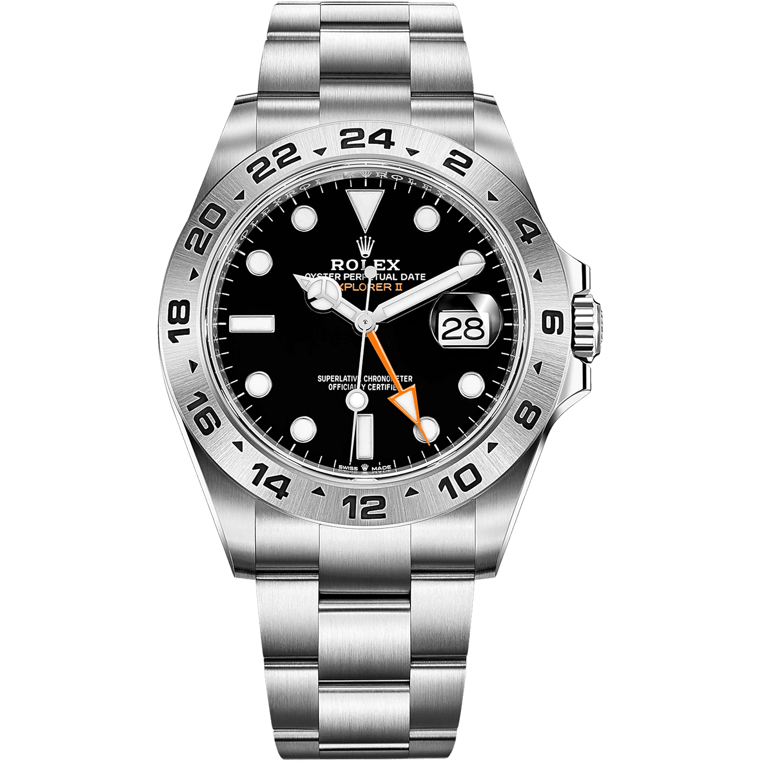 7dbf90626fa5a445311625385929503-1.webp