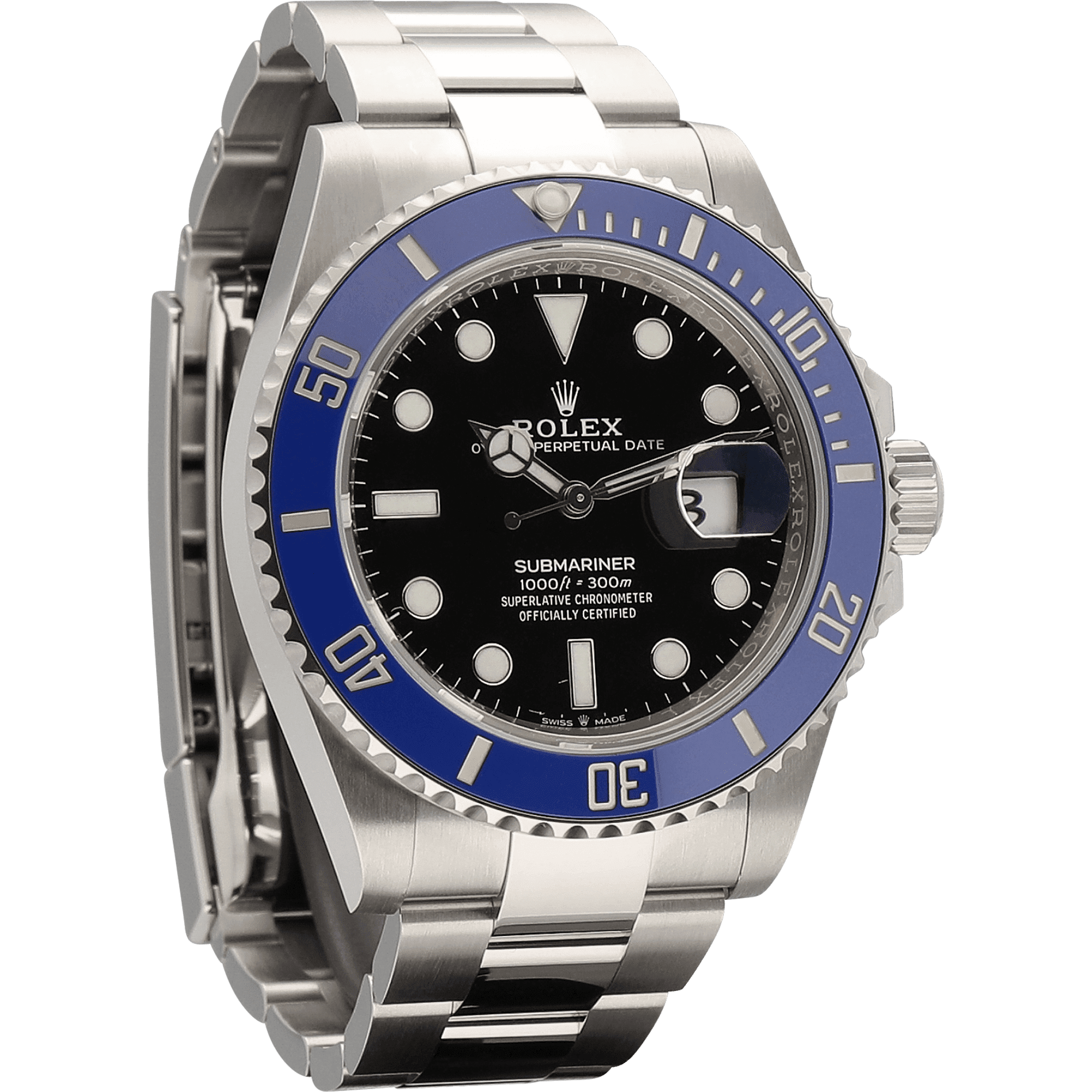 7e37896c77c1548e8c1654263119825.png