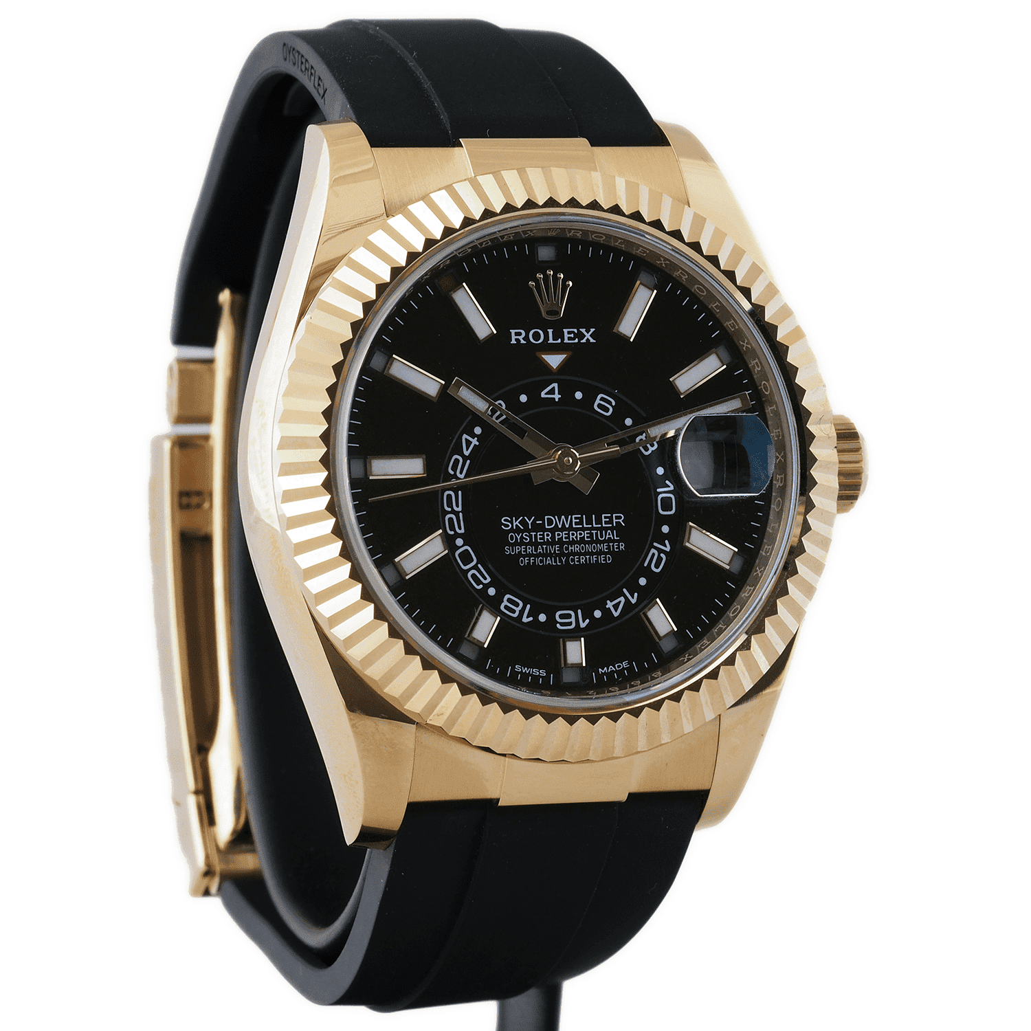 7ea70dbeecc2acc6c61615212390393-1.png
