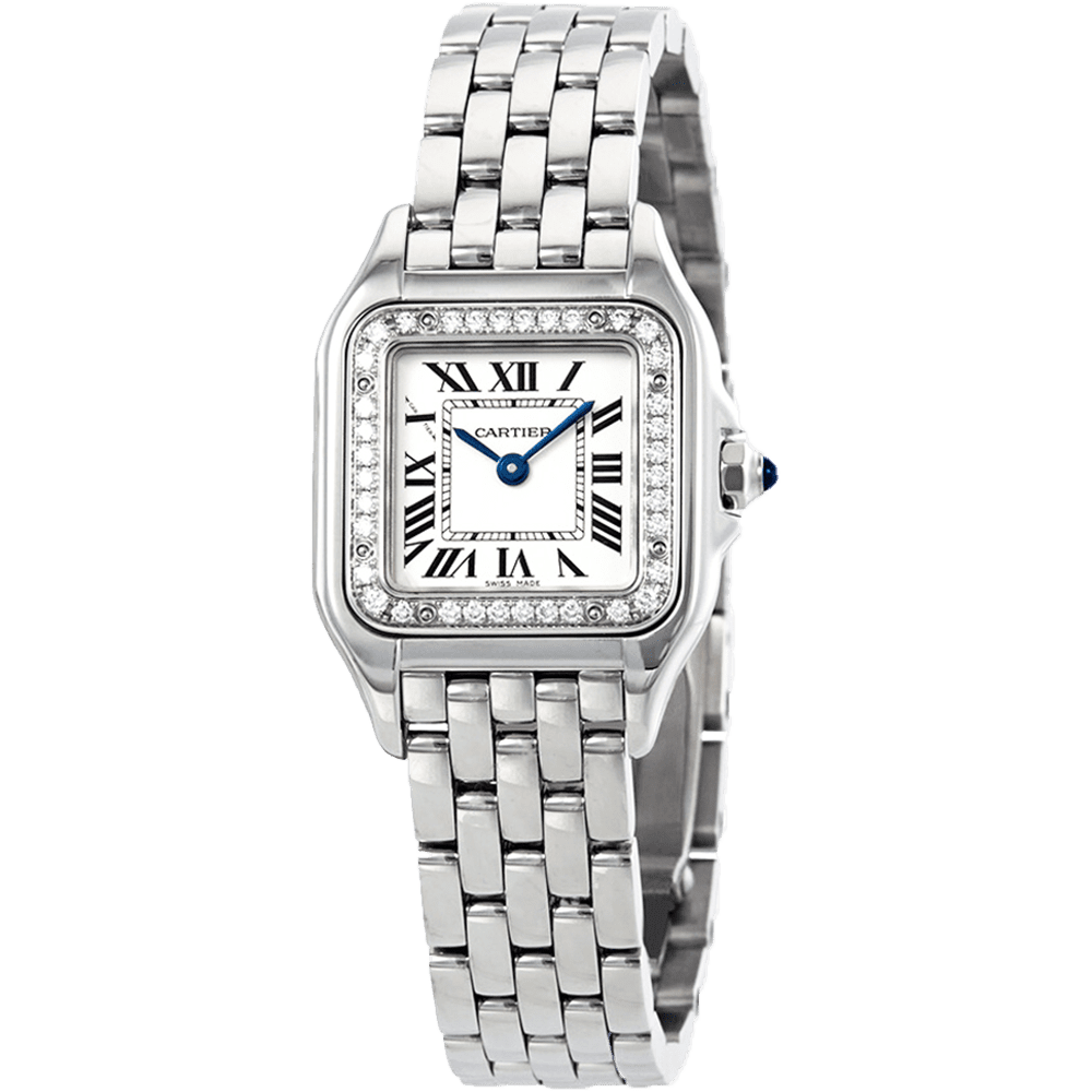 87255b9ddcca305e961631796228999.png