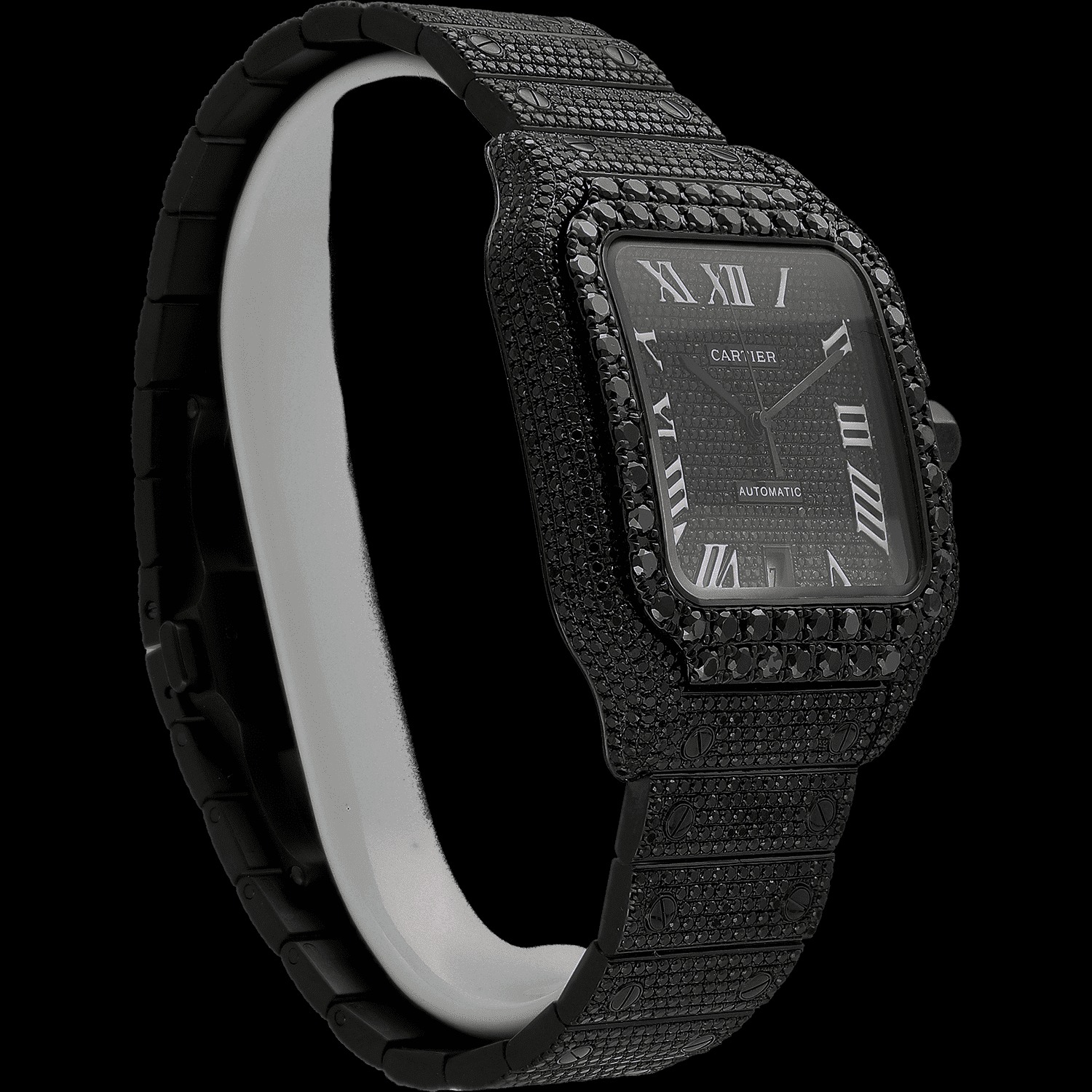 8e22edc5af94cd10901642201047507.jpg