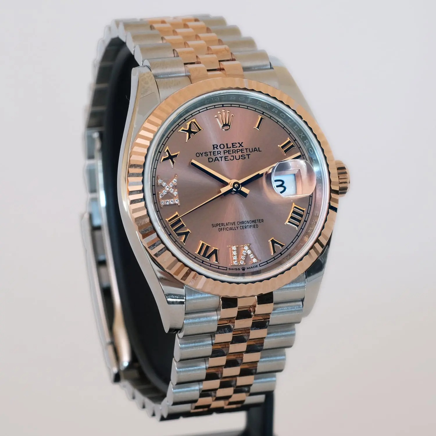 959d73ee32cc3a4e441603382074582.jpg