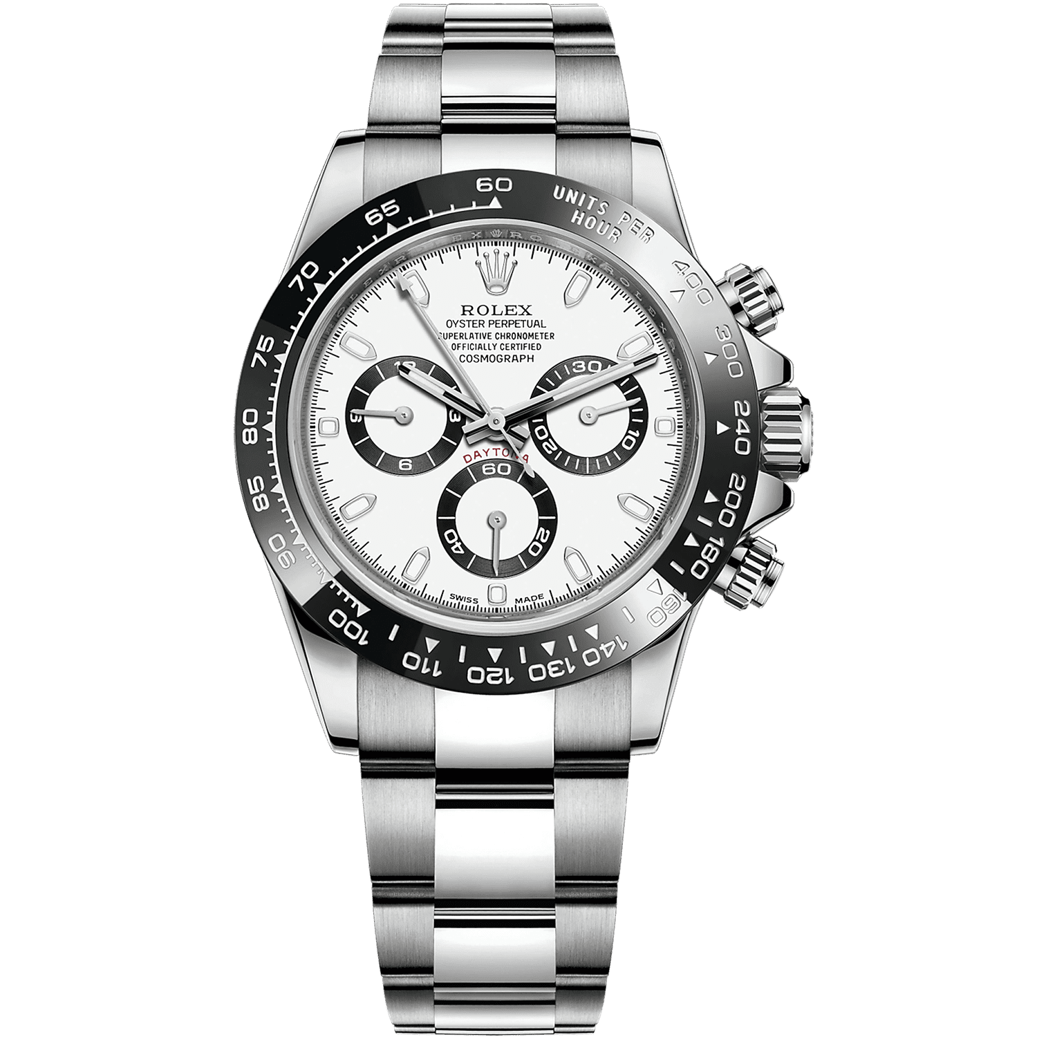 9b4d4713c2009fca241611319618716.png