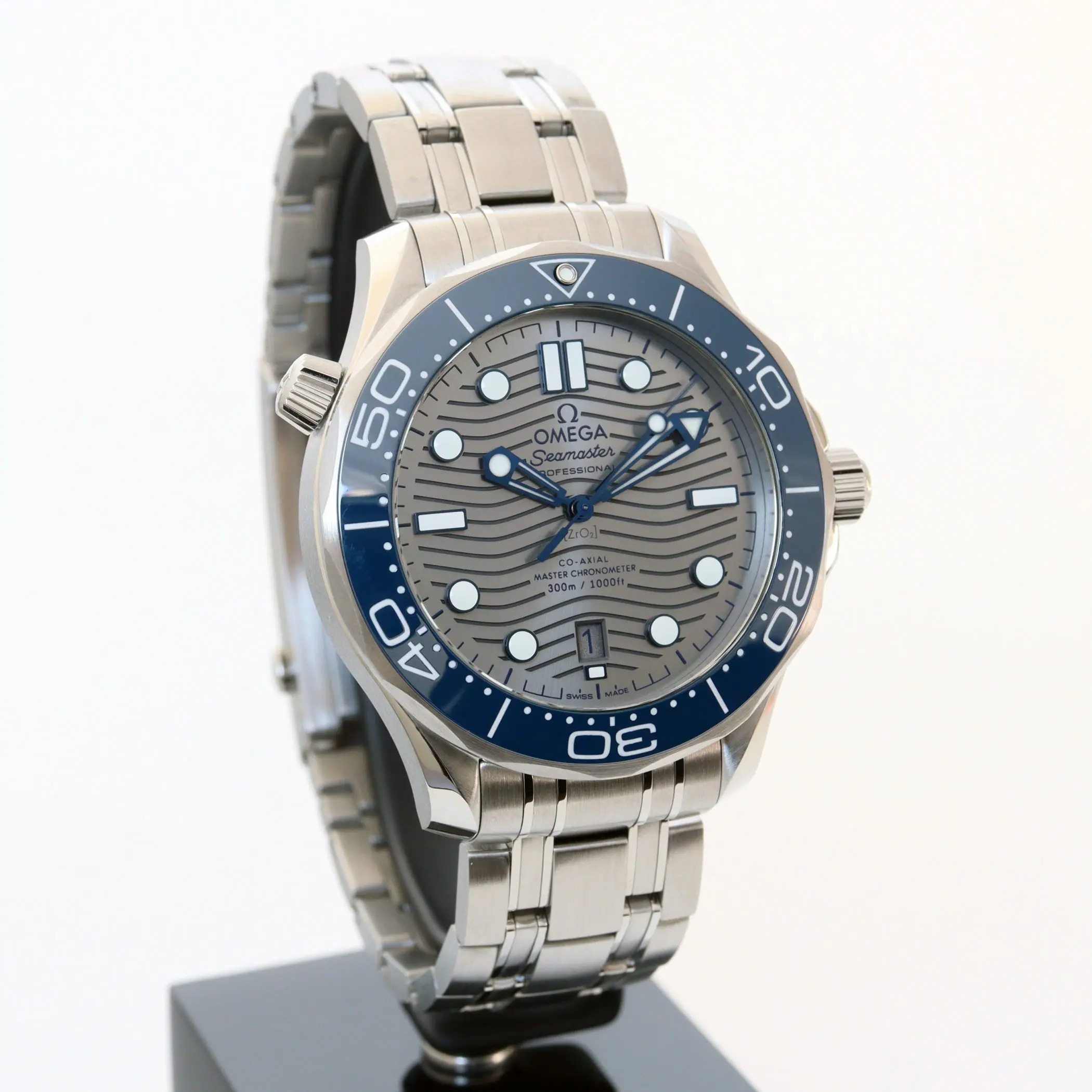 9e98159e9b6febf5571599208644759-scaled-1.jpg