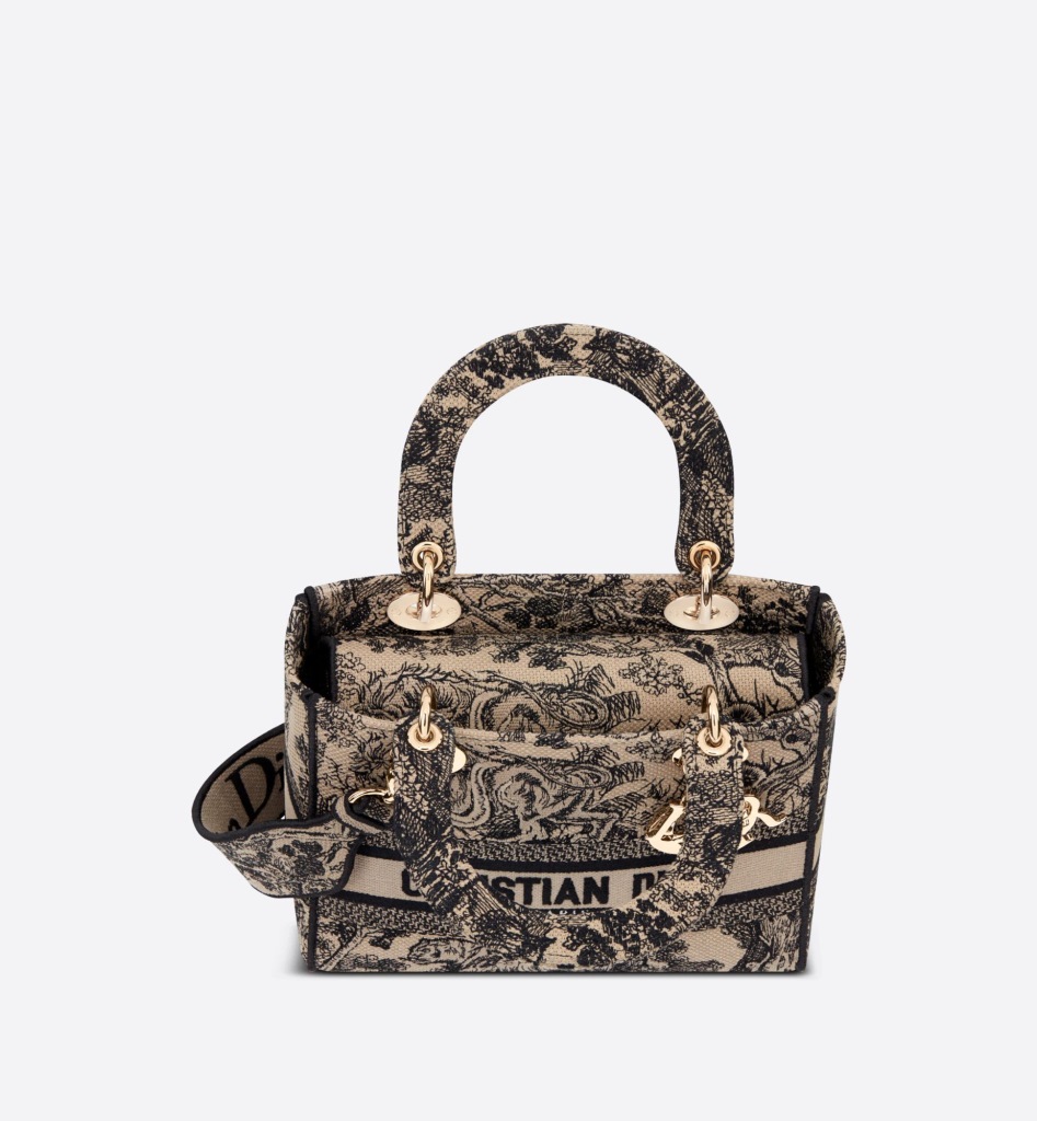SKU00001-1104.jpg