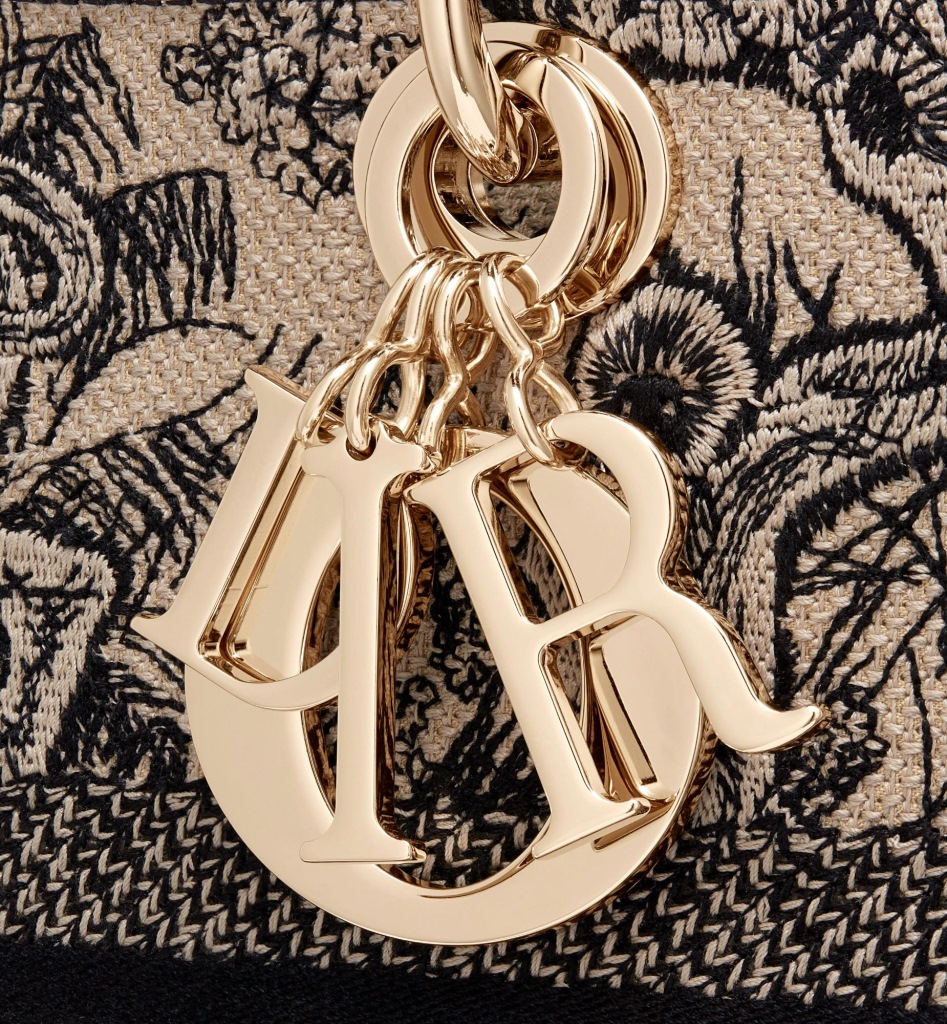 SKU00001-1117.jpg