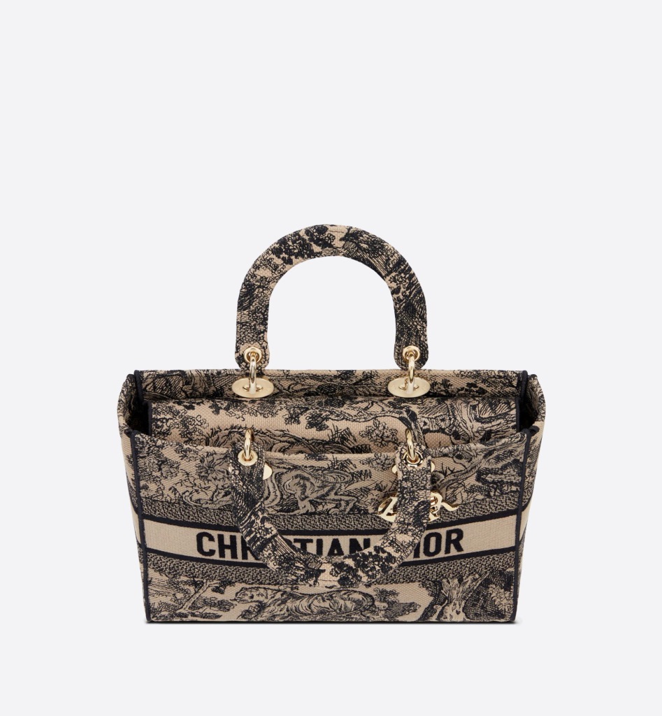 SKU00004-1138.jpg
