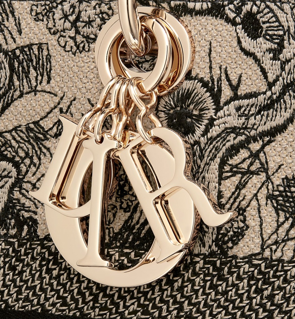 SKU00004-1140.jpg