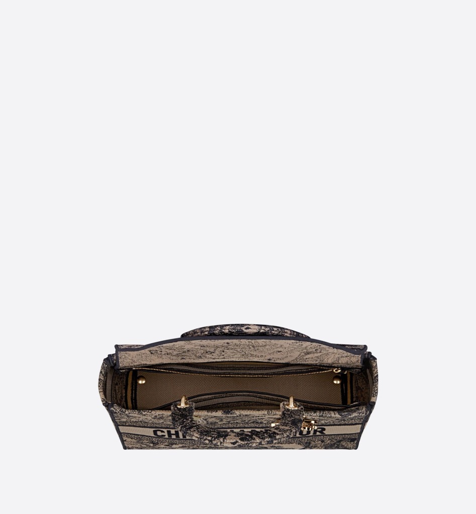 SKU00004-1165.jpg
