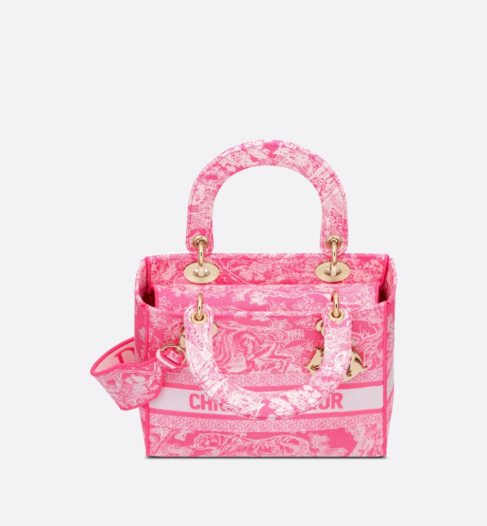 SKU00011-1281.jpg