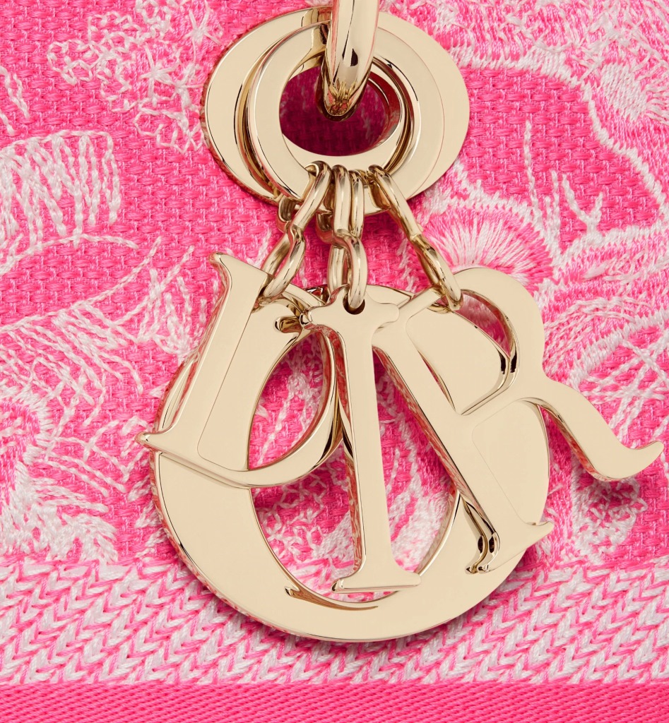 SKU00011-1286.jpg