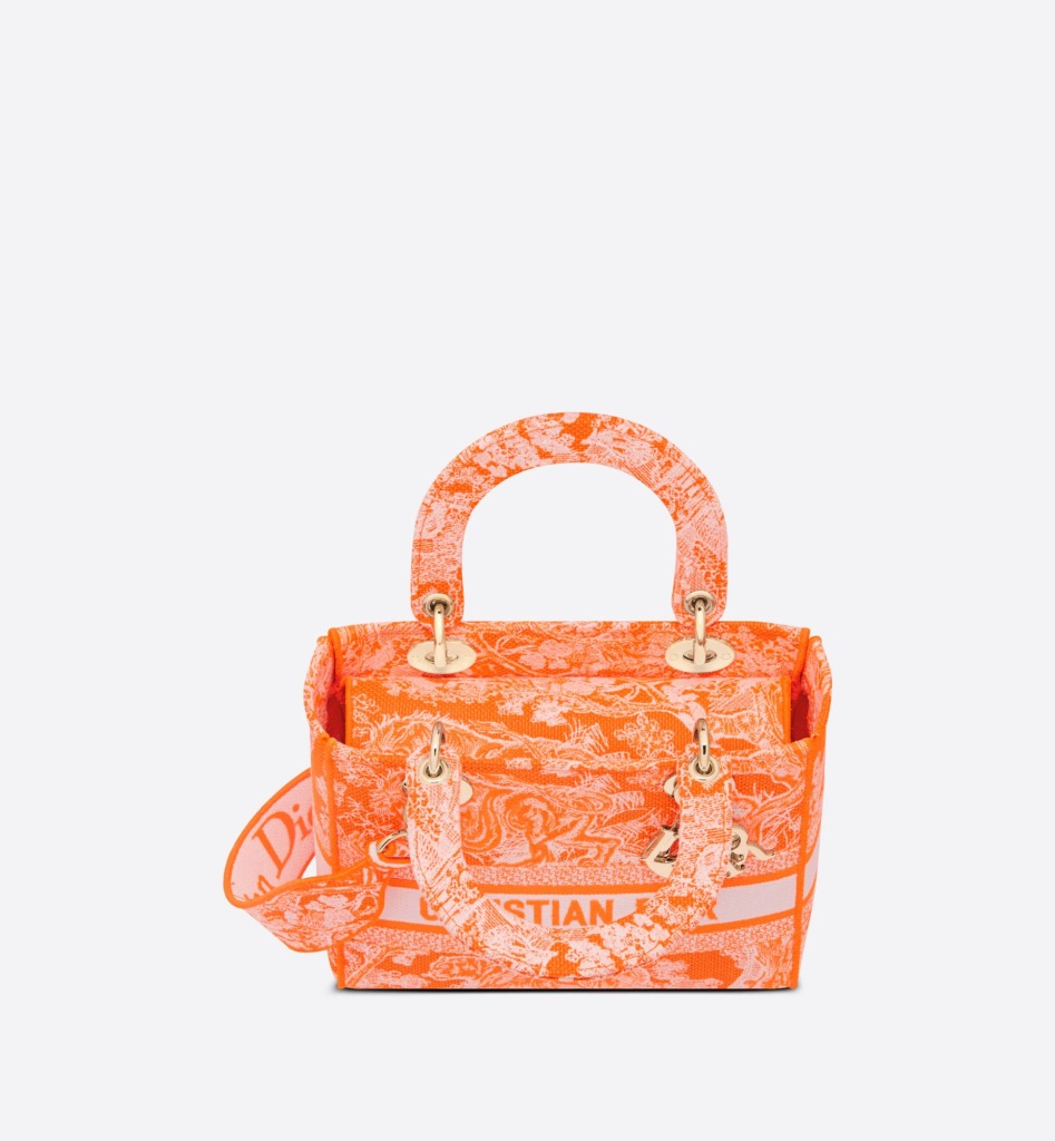 SKU00012-1304.jpg
