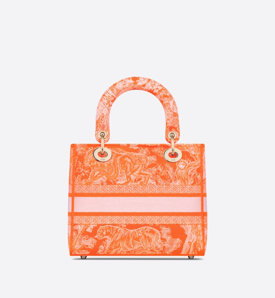 SKU00012-1306.jpg