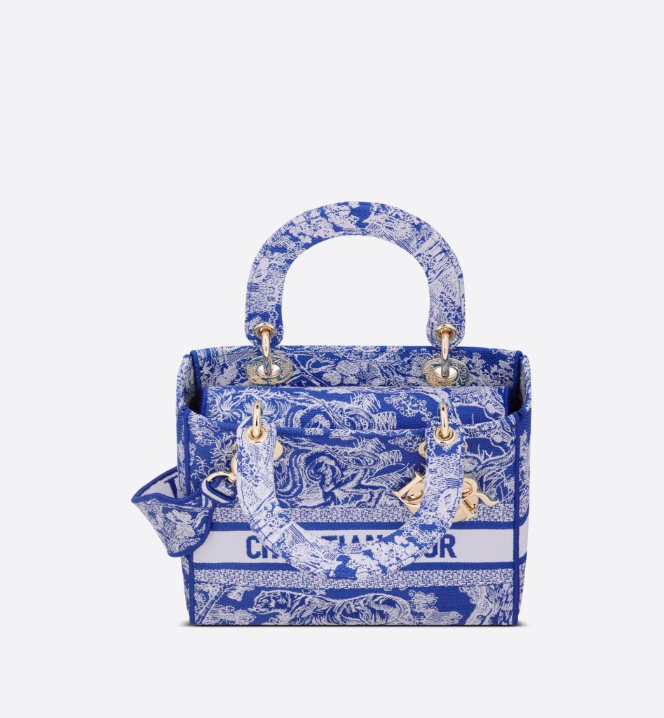 SKU00013-1340.jpg