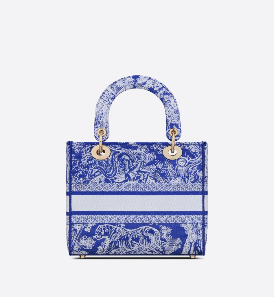 SKU00013-1343.jpg