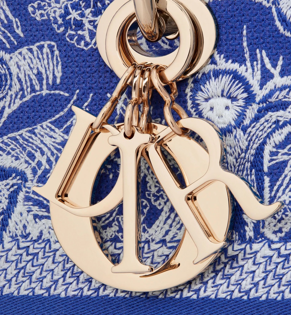SKU00013-1348.jpg