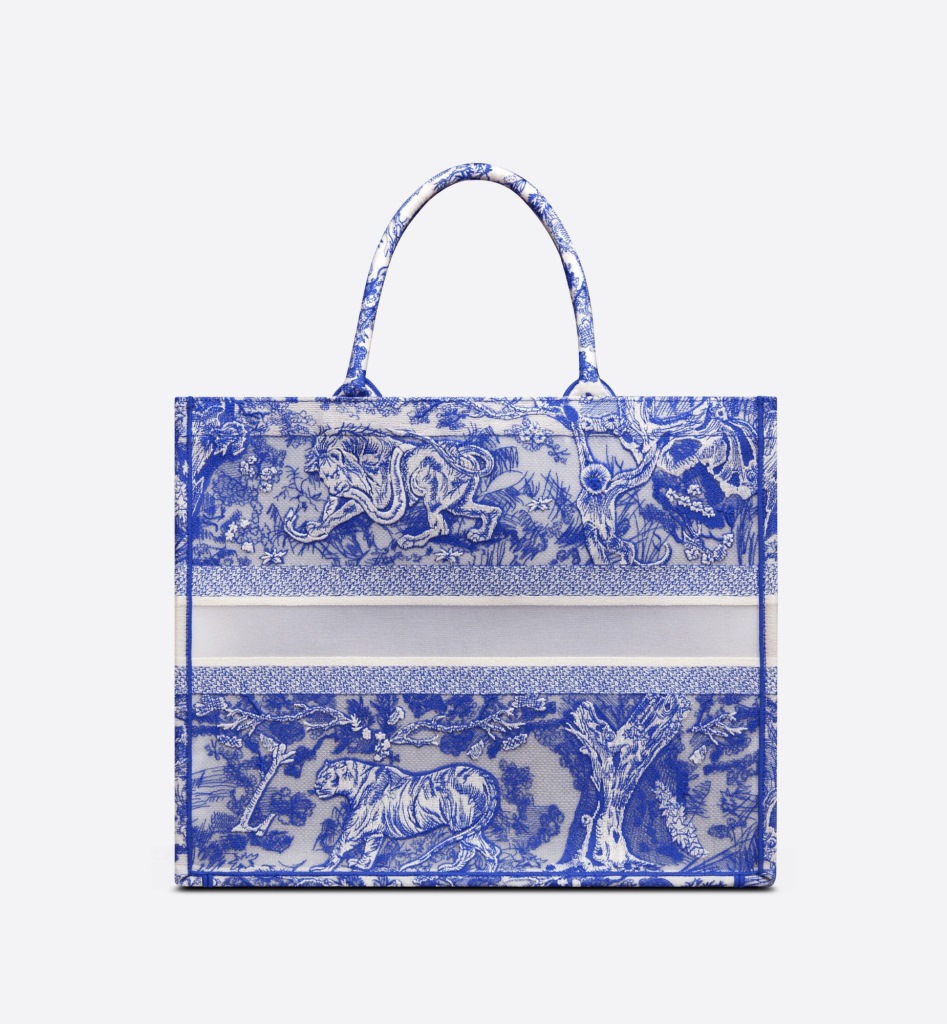 SKU00014-1361.jpg