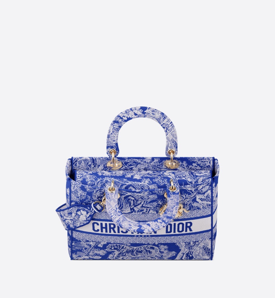 SKU00016-1395.jpg